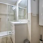Luxury Cister Duplex * Córdoba