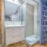 Luxury Cister Duplex Córdoba