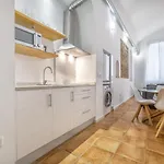 Apartamento Luxury Cister Duplex Córdoba