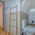 Luxury Cister Duplex Córdoba
