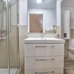 Luxury Cister Duplex Córdoba