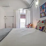 Apartamento Luxury Cister Duplex