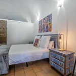 Apartamento Luxury Cister Duplex *