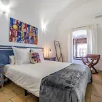 Apartamento Luxury Cister Duplex *