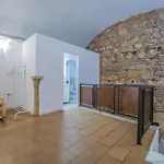 Apartamento Luxury Cister Duplex