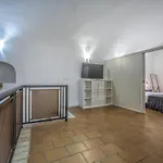 Luxury Cister Duplex Apartamento Córdoba