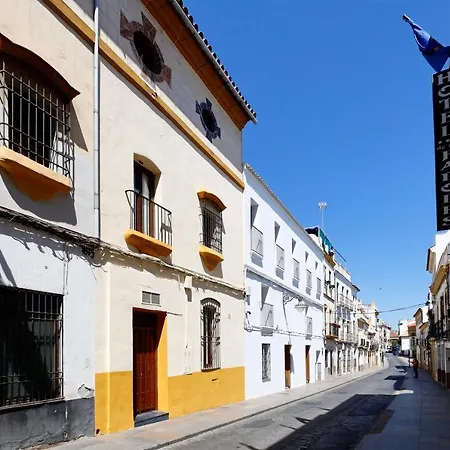 Luxury Cister Duplex