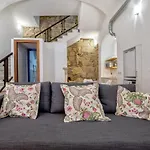 Appartement Luxury Cister Duplex