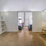 Luxury Cister Duplex Appartement