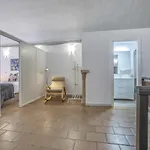Luxury Cister Duplex Appartement *