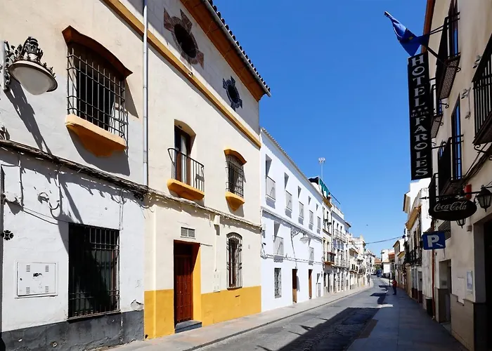 Luxury Cister Duplex